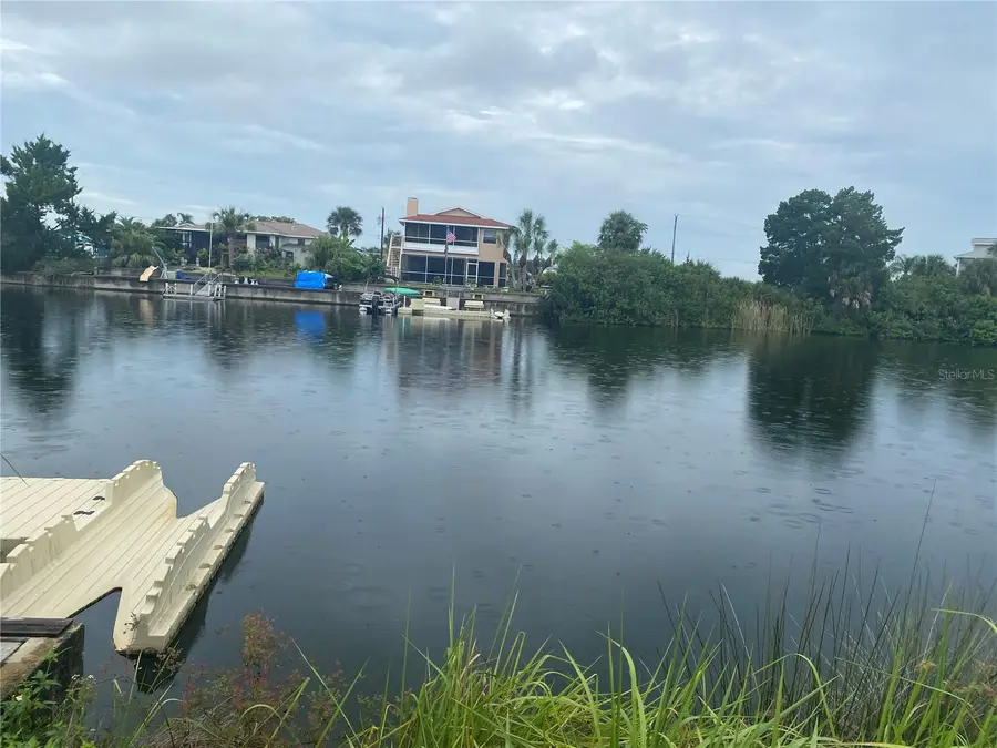 3397 Holly Springs Drive, Hernando Beach, FL 34607 - Image #2