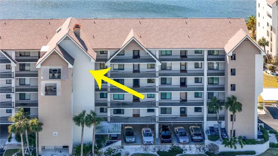 4620 Bay Boulevard #1145, Port Richey, FL 34668 - Image #3