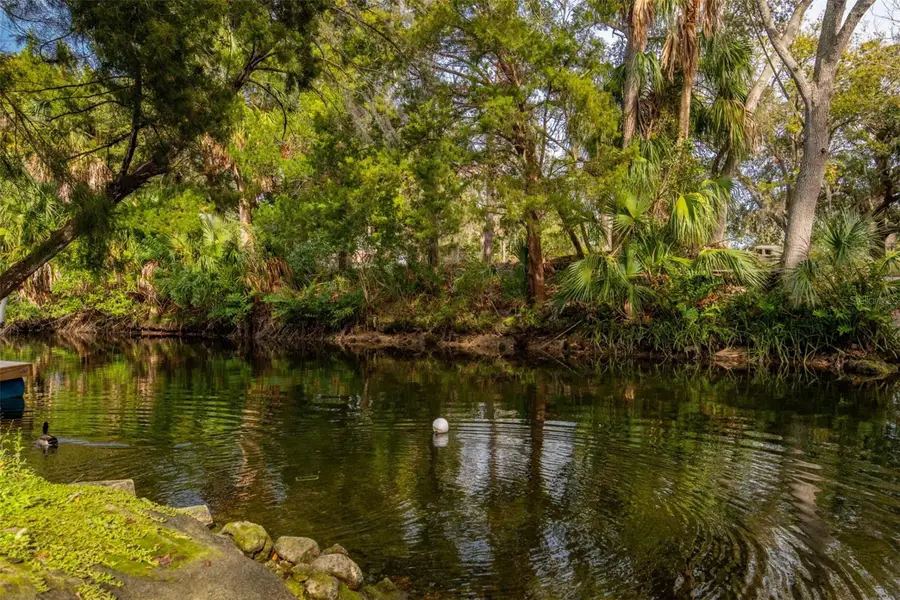 0 Snapper Lane #Lot 77, Hudson, FL 34667 - #3