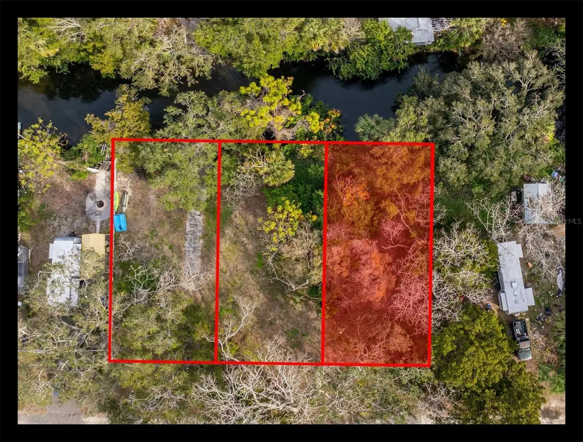 0 Snapper Lane #Lot 76, Hudson, FL 34667 - #1