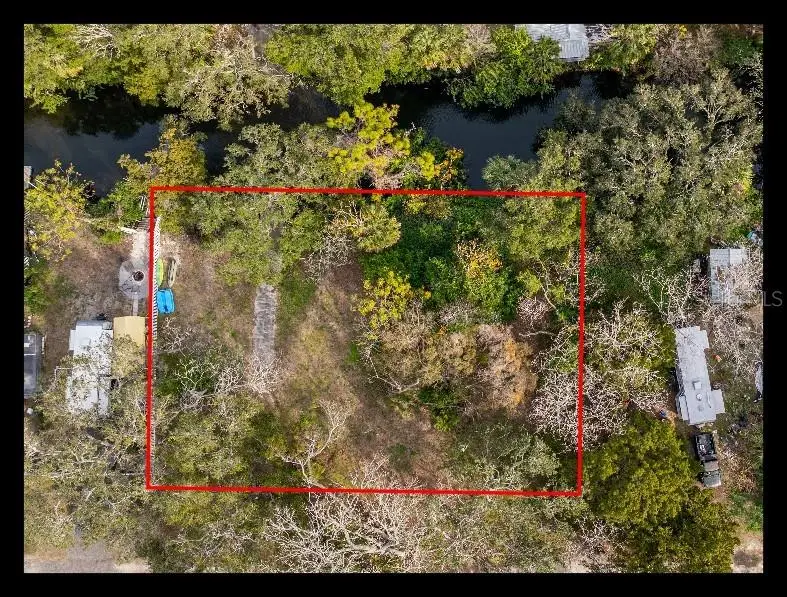 0 Snapper Lane, Hudson, FL 34667 - #2