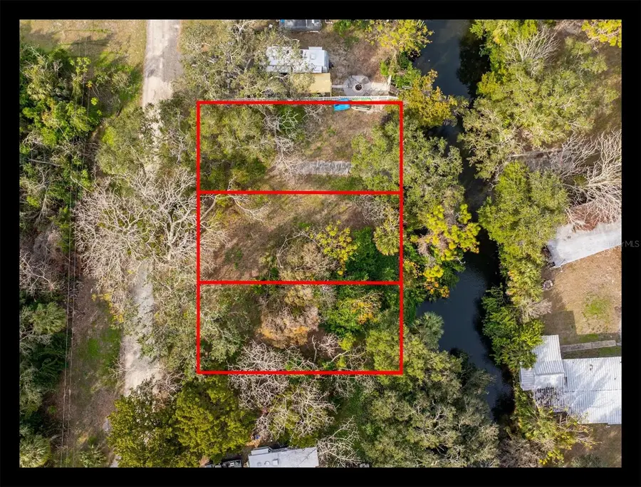 0 Snapper Lane, Hudson, FL 34667 - #3