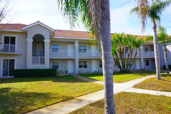 6801 Dali Avenue #G104, LAND O LAKES, FL 34637