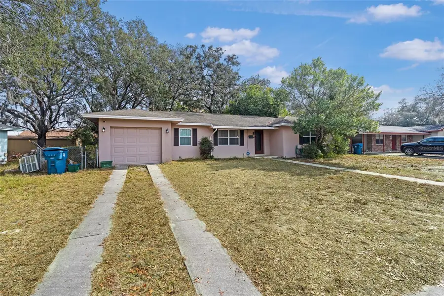 7464 Acorn Circle, Spring Hill, FL 34606 - Image #2