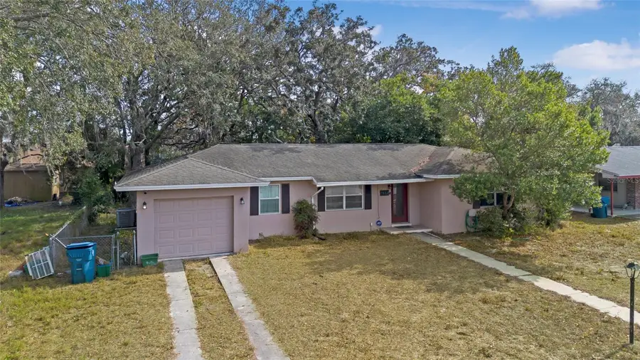 7464 Acorn Circle, Spring Hill, FL 34606 - Image #3