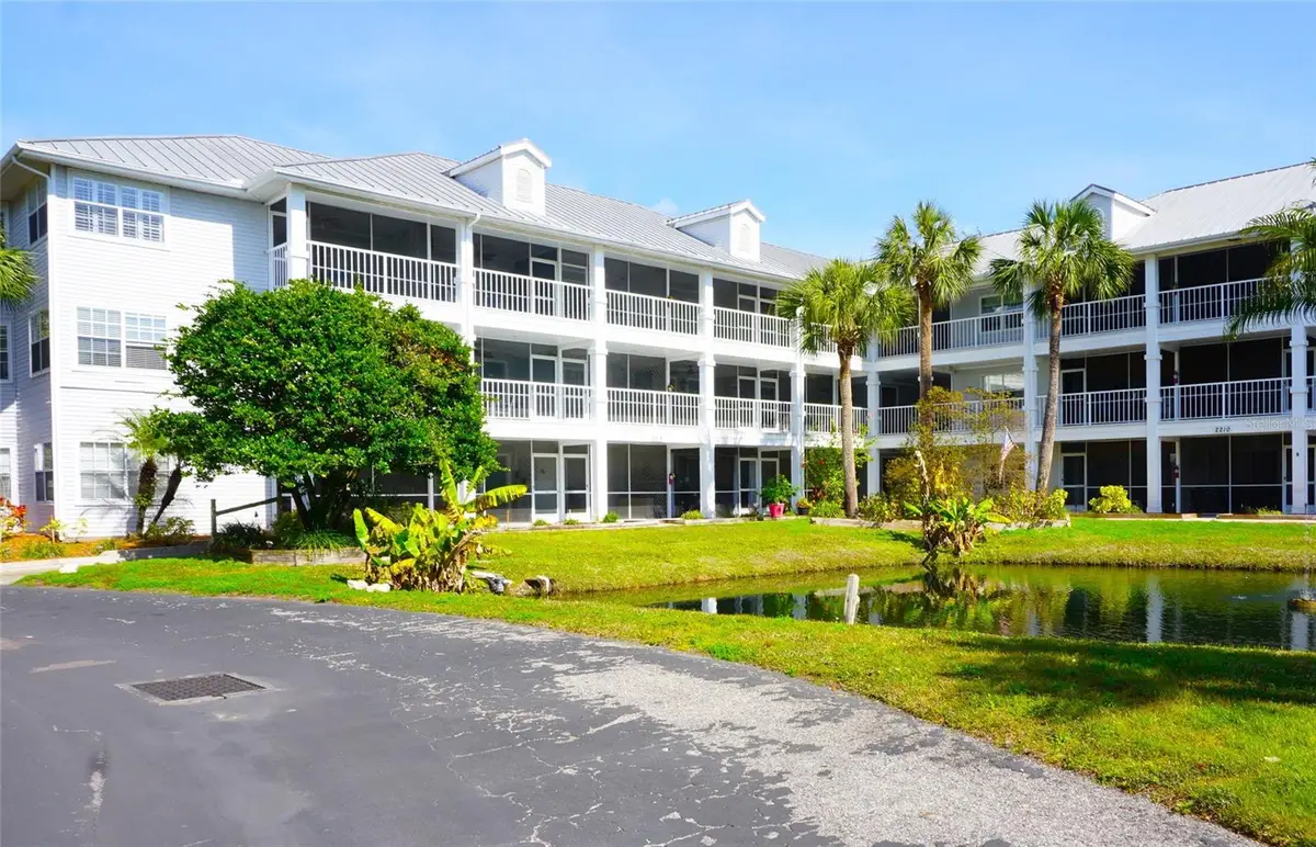 2164 Vista Del Sol Circle #505, Lutz, FL 33558 - Image #1