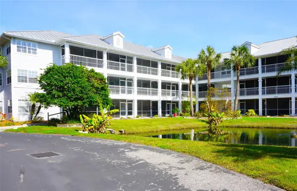 2164 Vista Del Sol Circle #505, LUTZ, FL 33558