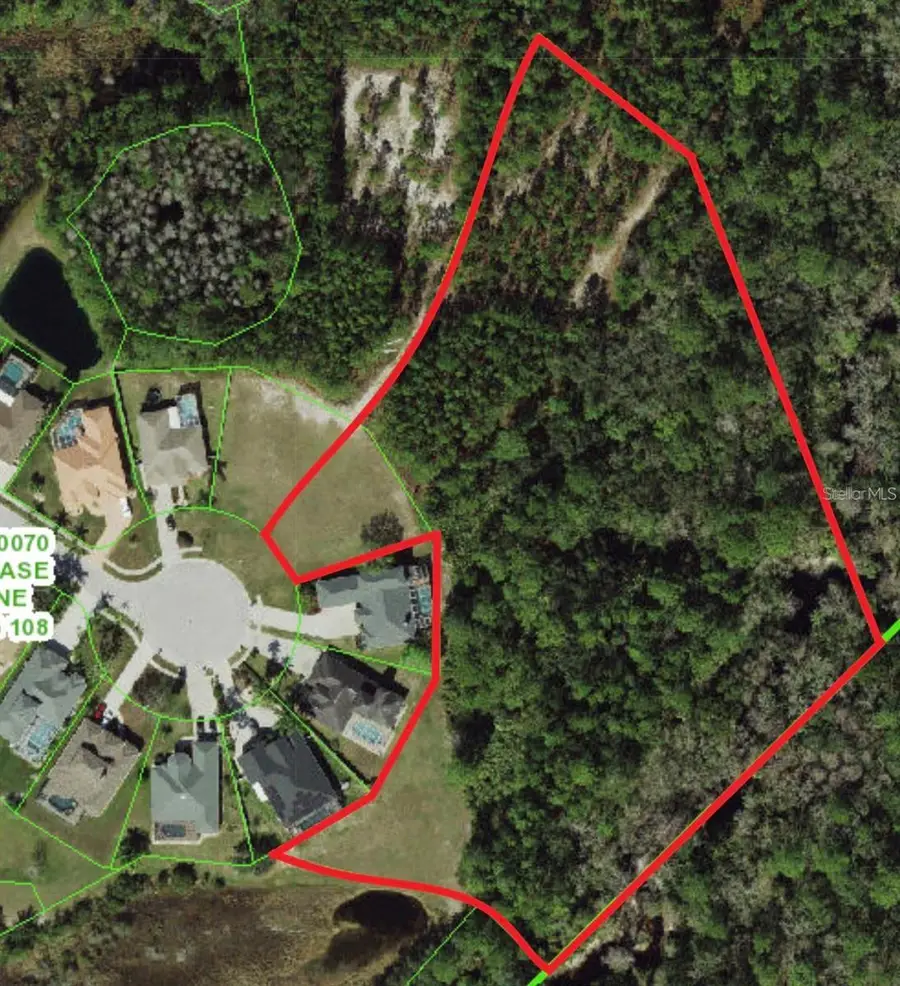 0 Shooting Star Court, New Port Richey, FL 34655 - Image #2