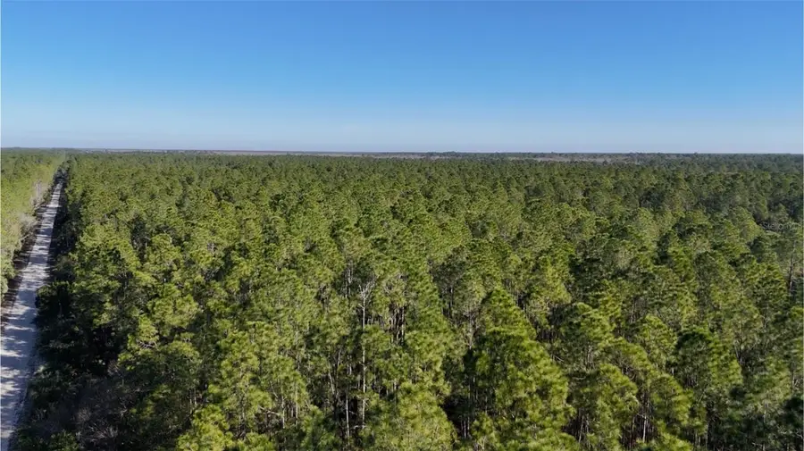 0 Old Train Road, Deltona, FL 32738 - Image #2