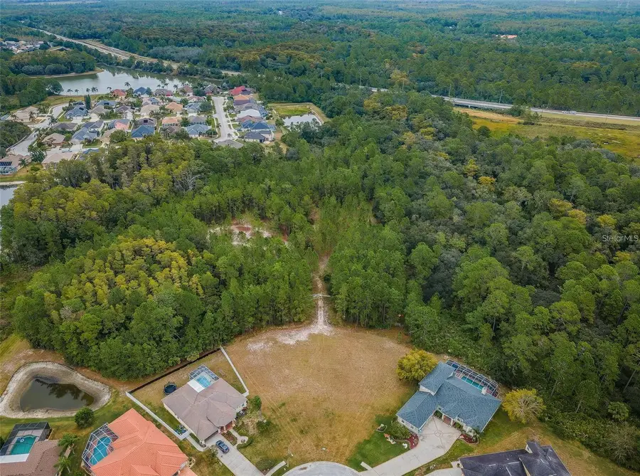 00 Shooting Star Court, New Port Richey, FL 34655 - Image #2