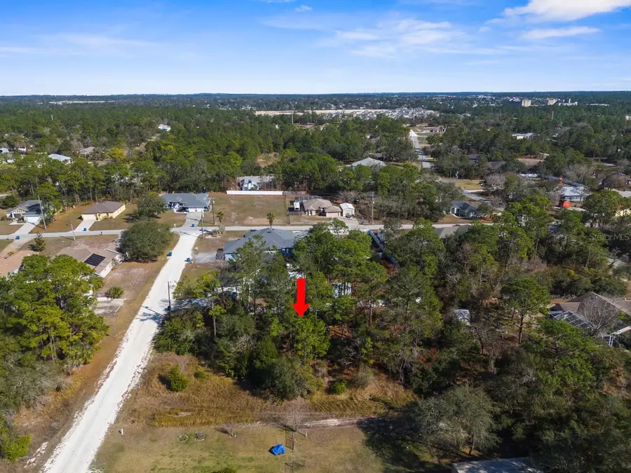 0 Day Owl Avenue, Weeki Wachee, FL 34613 - Image #2