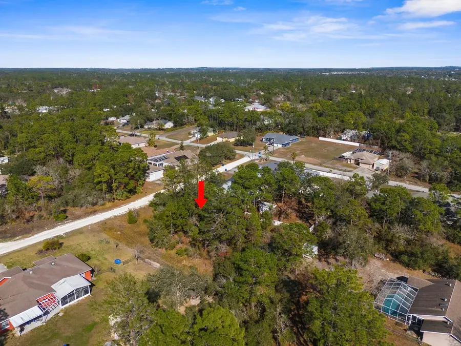 0 Day Owl Avenue, Weeki Wachee, FL 34613 - Image #3