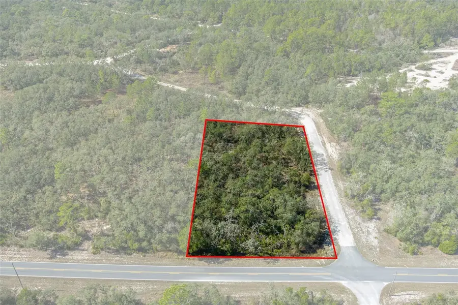 00 Shortstone Drive, Webster, FL 33597 - Image #3