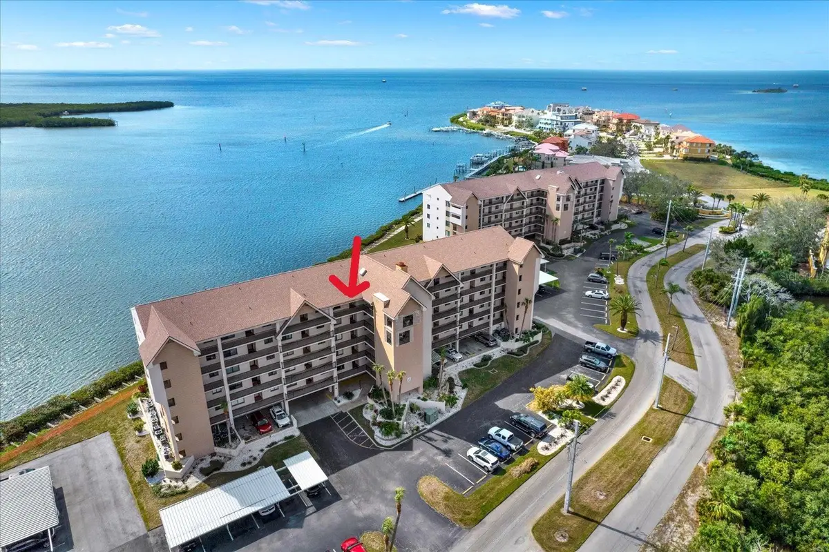 4620 Bay Boulevard #1154, Port Richey, FL 34668 - Image #1