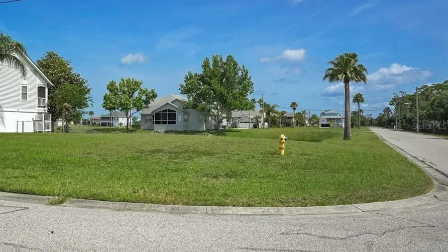 4065 Sheephead Drive, Hernando Beach, FL 34607 - Image #2