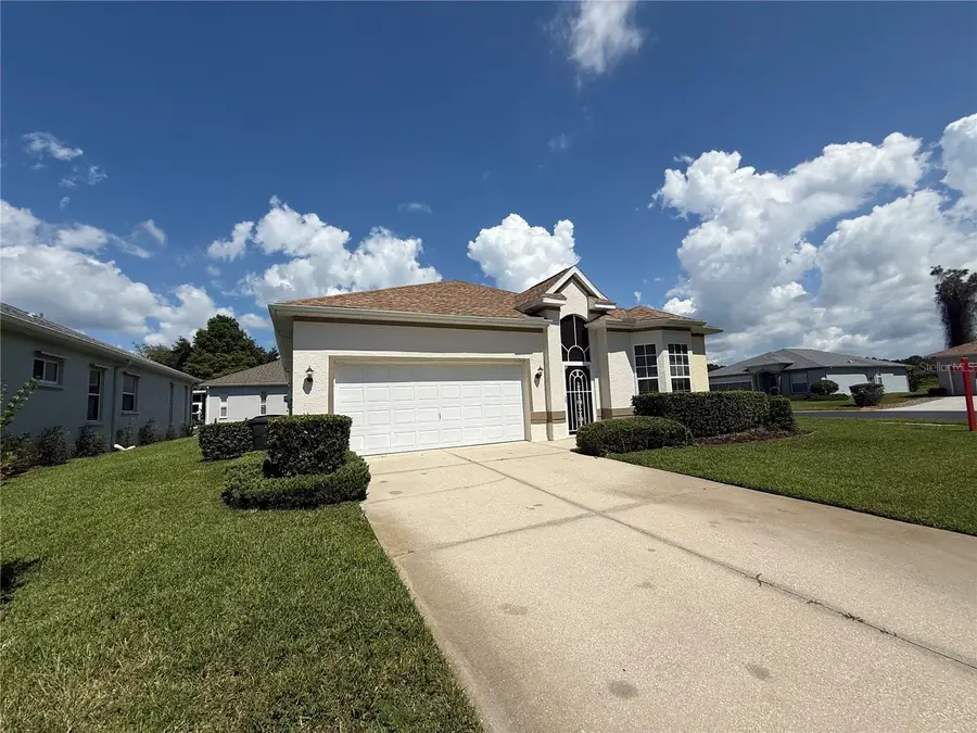 11204 Clear Oak Circle, New Port Richey, FL 34654 - Image #2