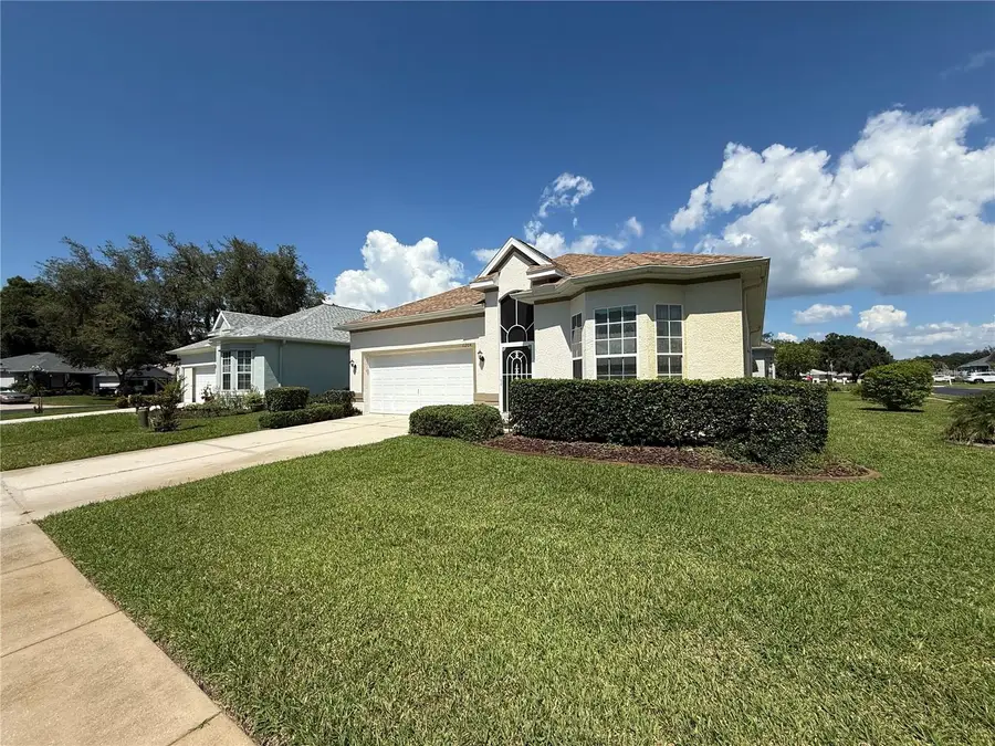 11204 Clear Oak Circle, New Port Richey, FL 34654 - Image #3