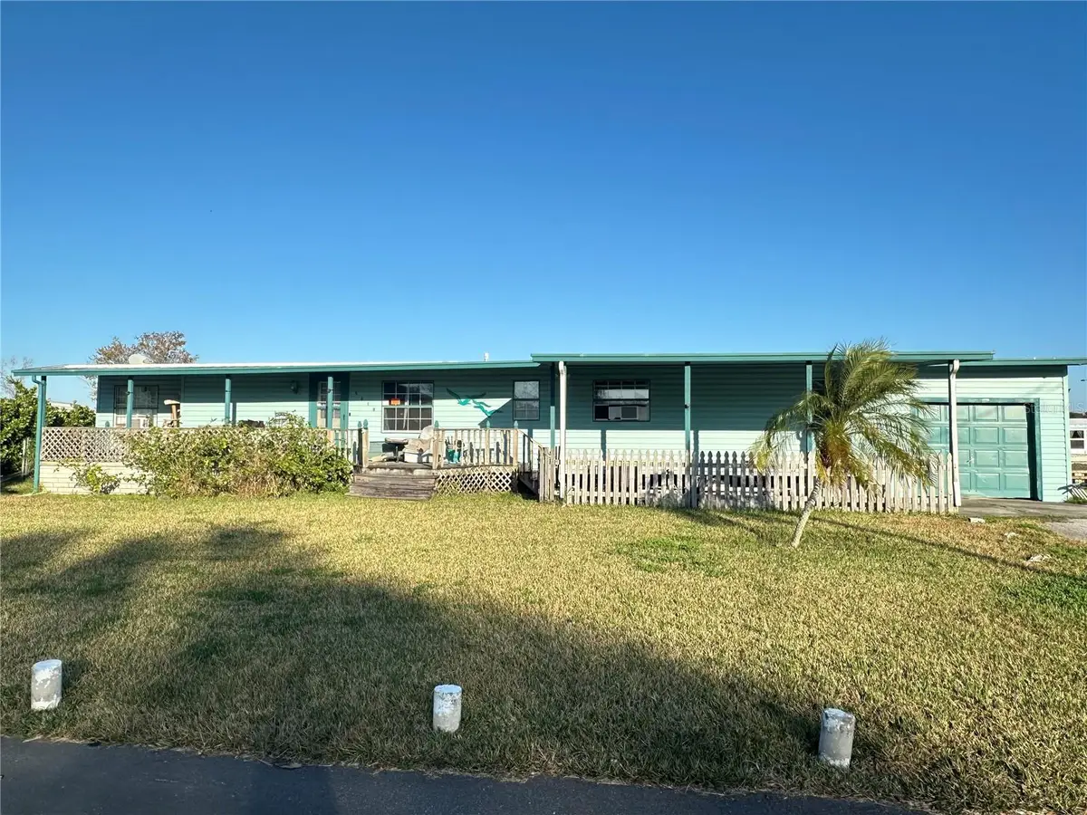 5618 Congress Street, New Port Richey, FL 34653 - Image #1