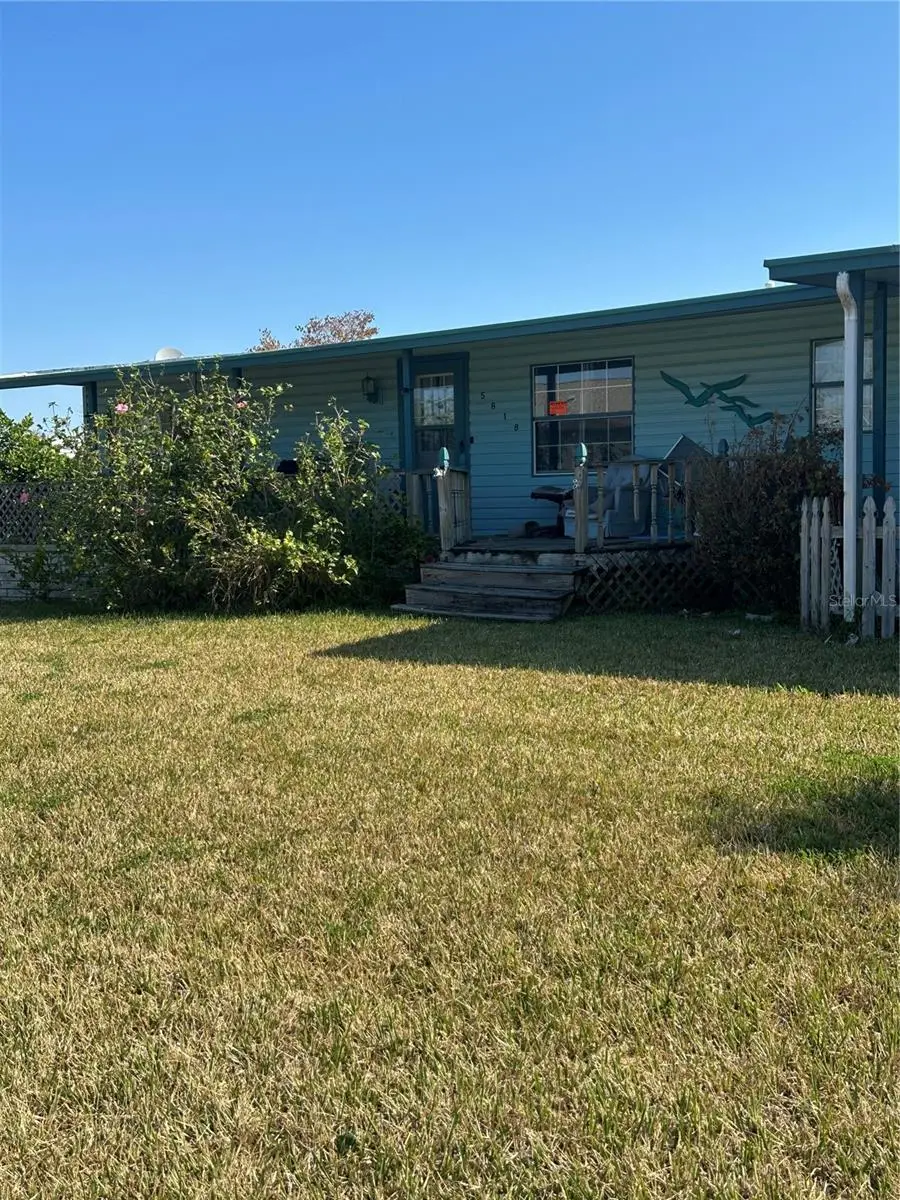 5618 Congress Street, New Port Richey, FL 34653 - Image #3