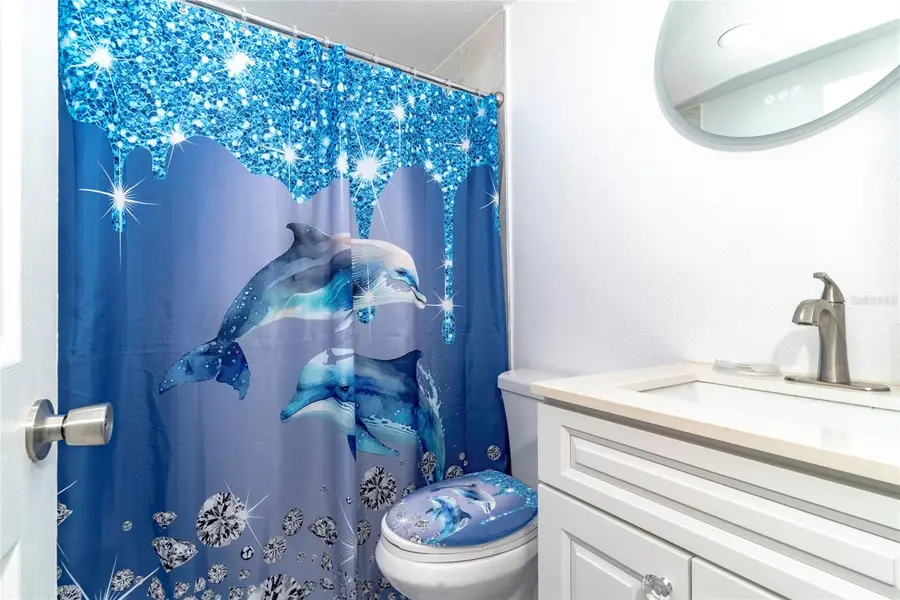 3542 Connon Drive, New Port Richey, FL 34652 - Image #3