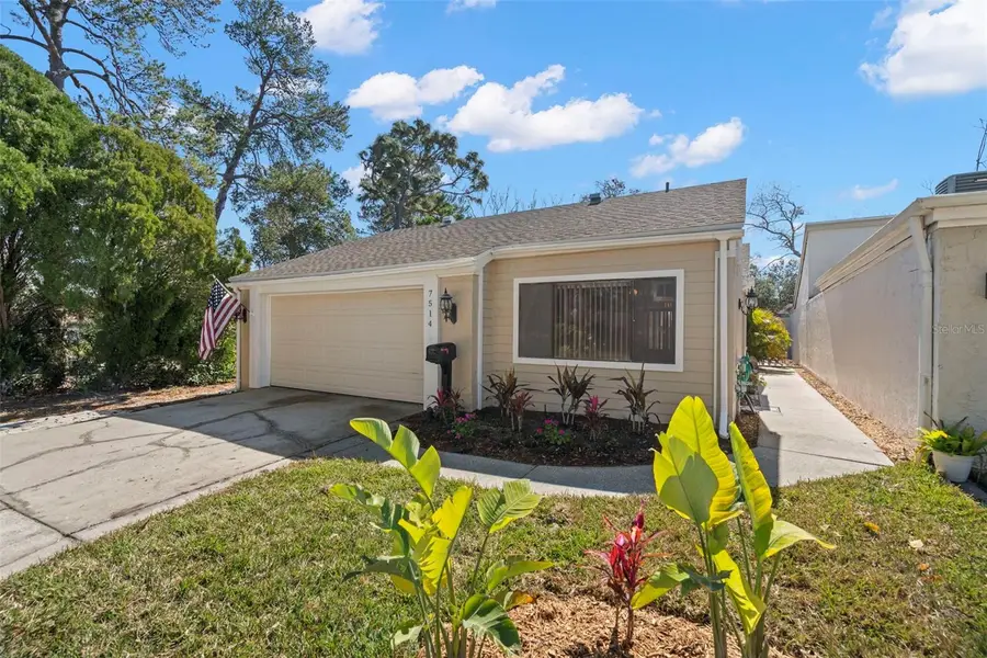 7514 Rocky Point Drive, Hudson, FL 34667 - Image #2