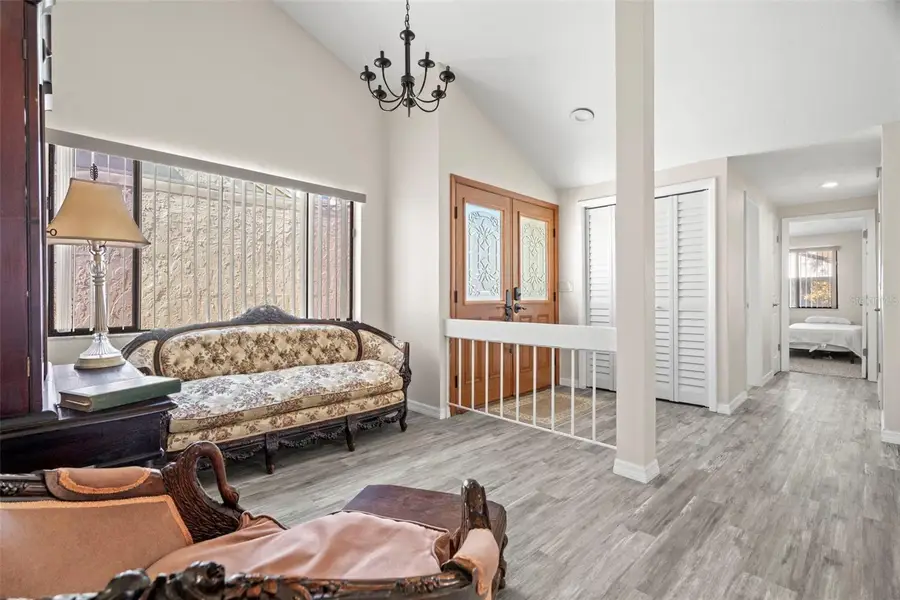 7514 Rocky Point Drive, Hudson, FL 34667 - Image #3