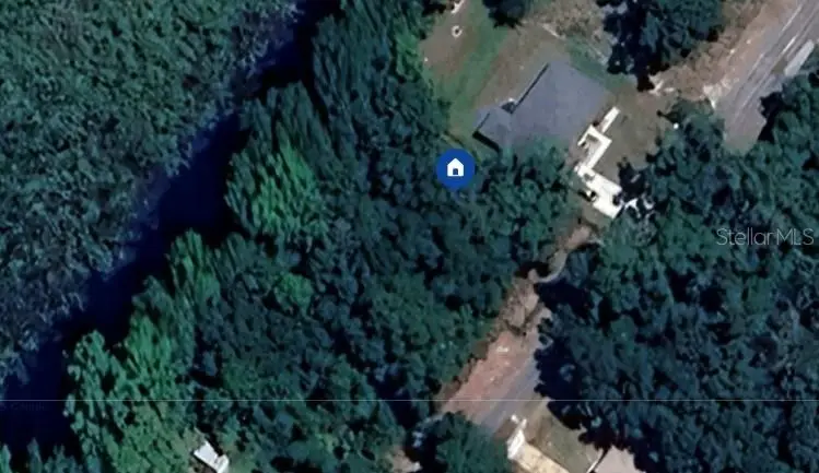 9113 E Royal Palm Drive, Inverness, FL 34450 - Image #3