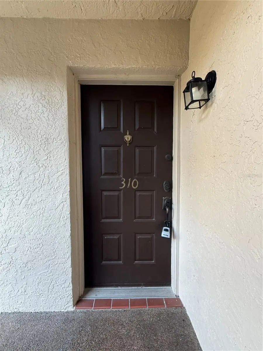 2971 Estancia Boulevard #310, Clearwater, FL 33761 - Image #2