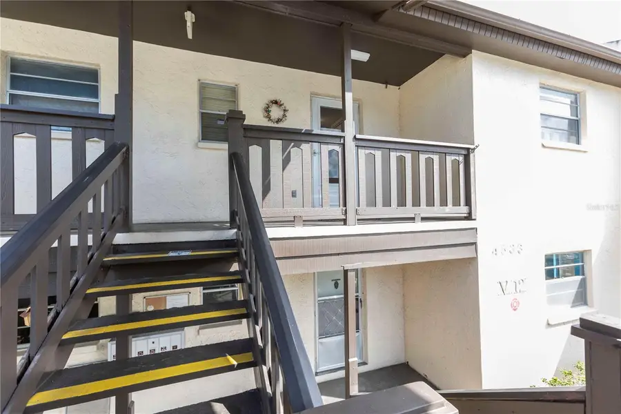 4533 Marine Parkway #206, New Port Richey, FL 34652 - Image #3