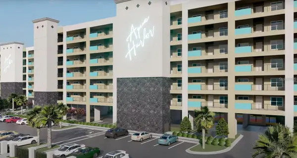 5015 Us Highway 19 #108, NEW PORT RICHEY, FL 34652