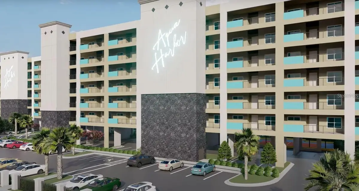 5015 Us Highway 19 #303, New Port Richey, FL 34652 - Image #1