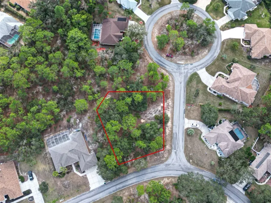 32 Speceberry Circle, Homosassa, FL 34446 - Image #2