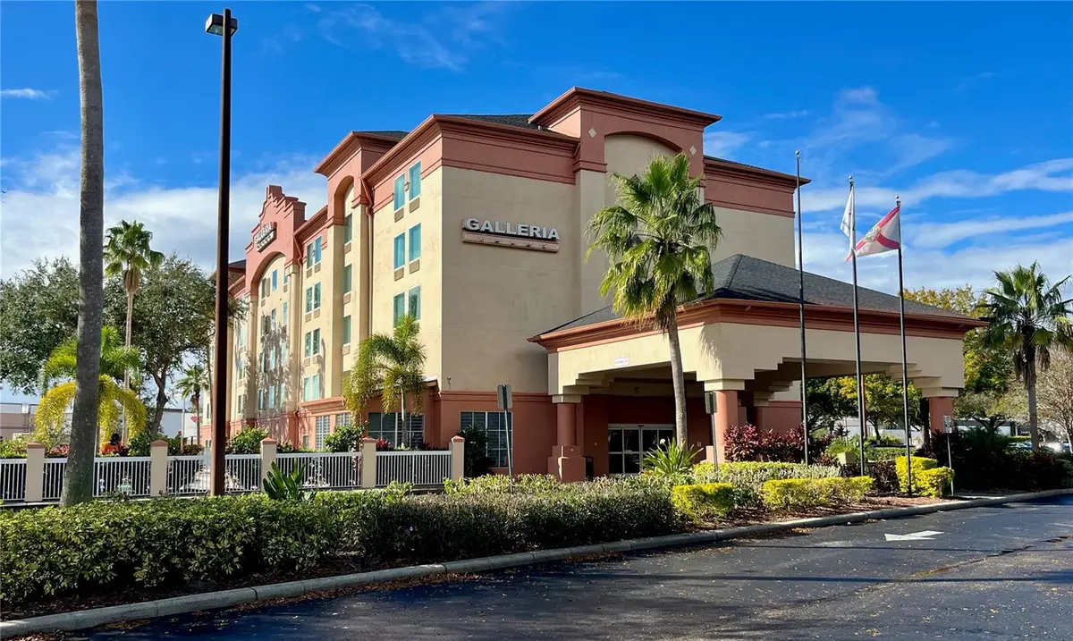 3000 Maingate Lane #420, Kissimmee, FL 34747 - #1