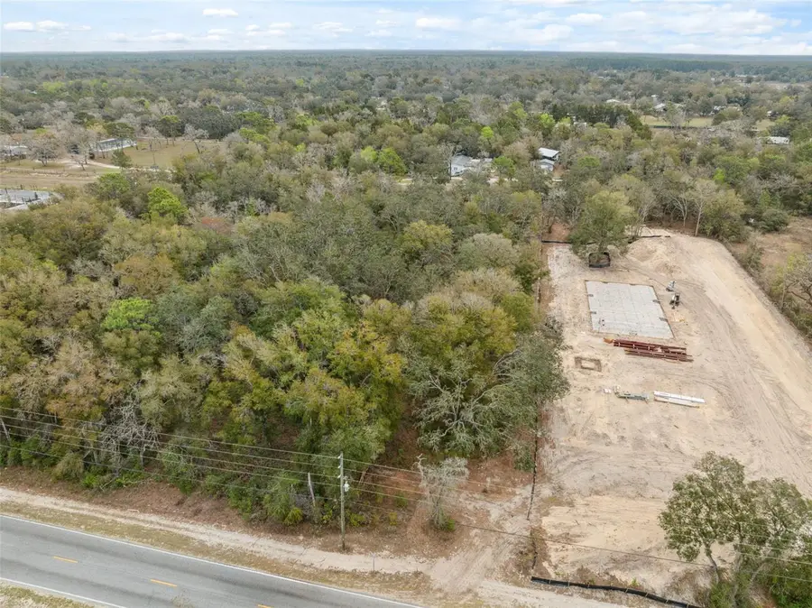 16308 Shady Hills Road, Spring Hill, FL 34610 - Image #2