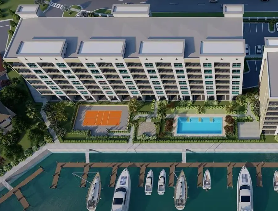 5015 Us Highway 19 #503, New Port Richey, FL 34652 - Image #3