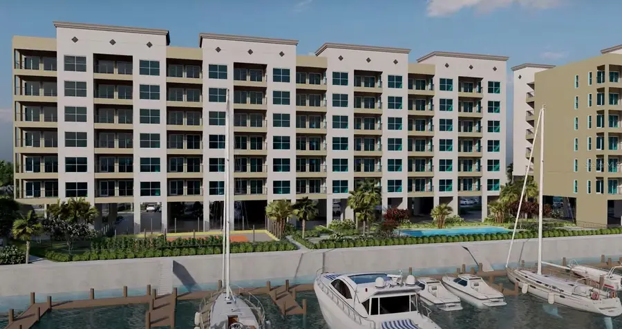 5015 Us Highway 19 #204, New Port Richey, FL 34652 - Image #3