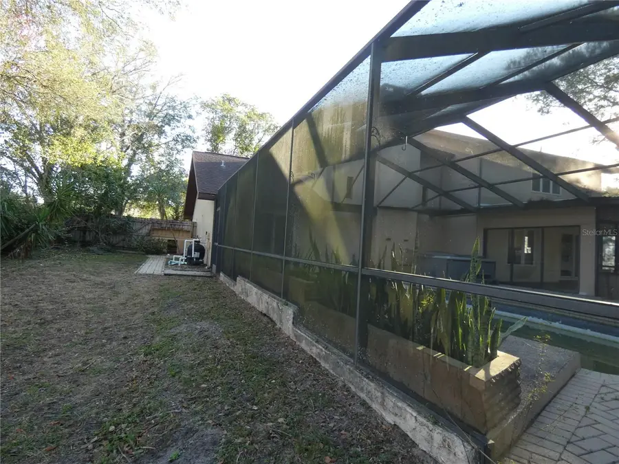 8526 Delaware Drive, Weeki Wachee, FL 34607 - #3