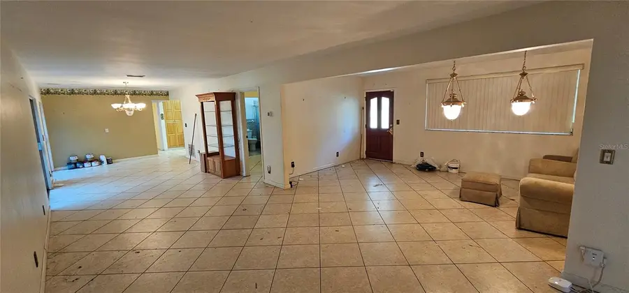 17932 Wendy Sue Avenue, Hudson, FL 34667 - Image #3