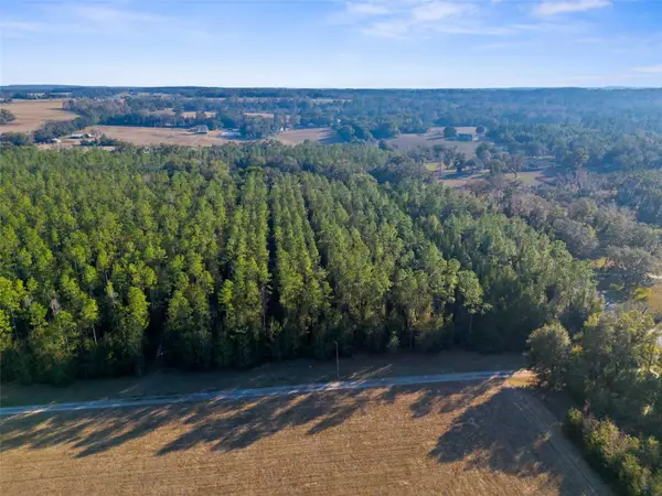 9999 Spring Lake Hwy, BROOKSVILLE, FL 34601