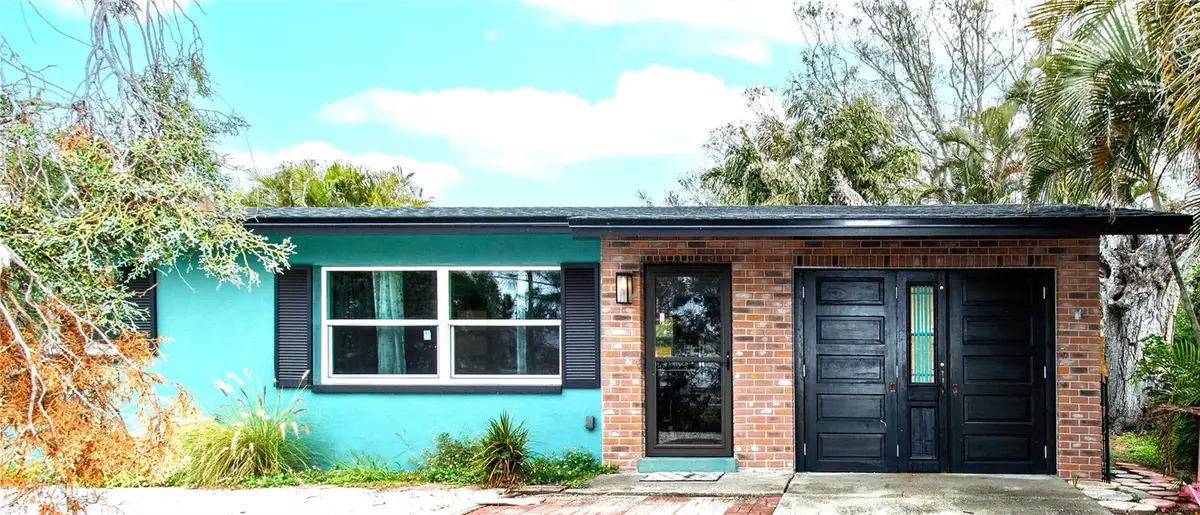 506 8th Ave Sw, Largo, FL 33770 - Image #1