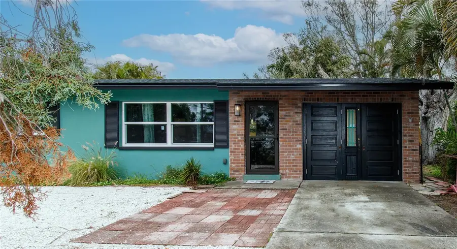 506 8th Ave Sw, Largo, FL 33770 - Image #3