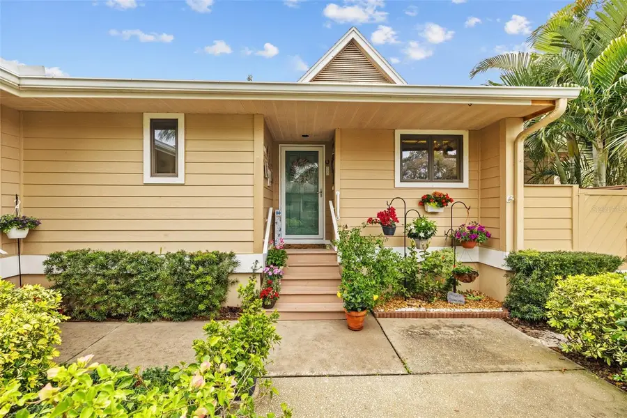 1002 Caravel Court, Tarpon Springs, FL 34689 - Image #2