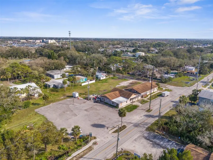 7009 Hudson Avenue, Hudson, FL 34667 - #2