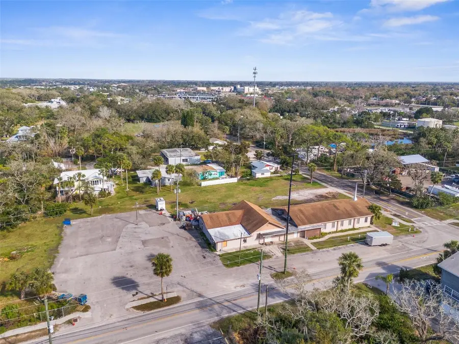 7009 Hudson Avenue, Hudson, FL 34667 - #3