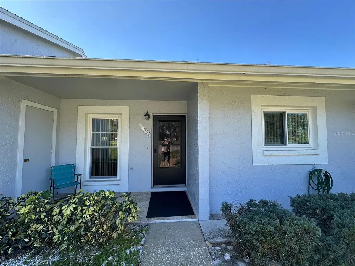 12205 Darwood Drive #12205, Hudson, FL 34667 - Image #1