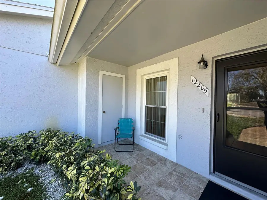12205 Darwood Drive #12205, Hudson, FL 34667 - Image #3