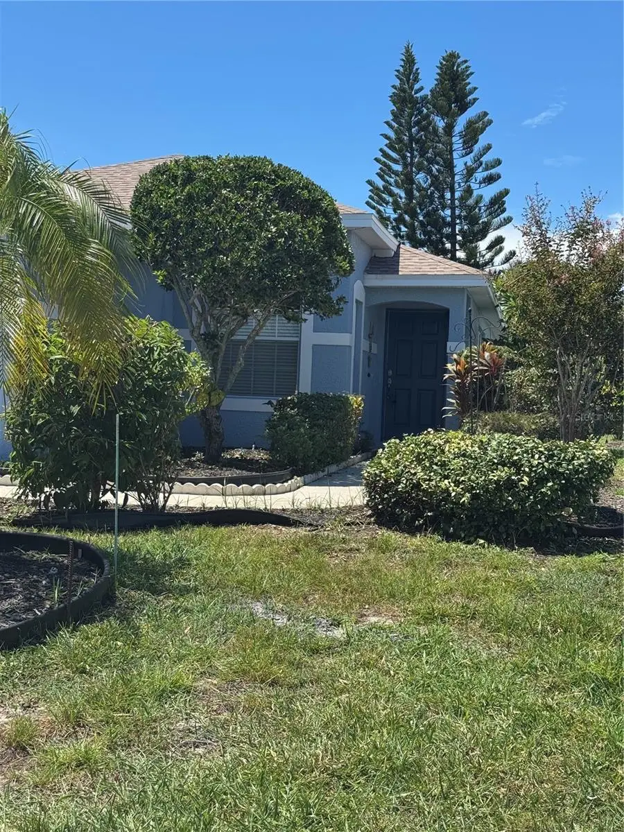 2931 Walnut Grove Court, Holiday, FL 34691 - Image #2