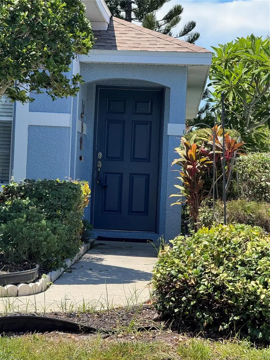 2931 Walnut Grove Court, Holiday, FL 34691 - Image #3