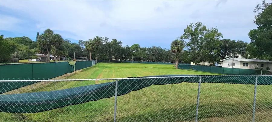 14101 Plum Lane, Hudson, FL 34667 - #2