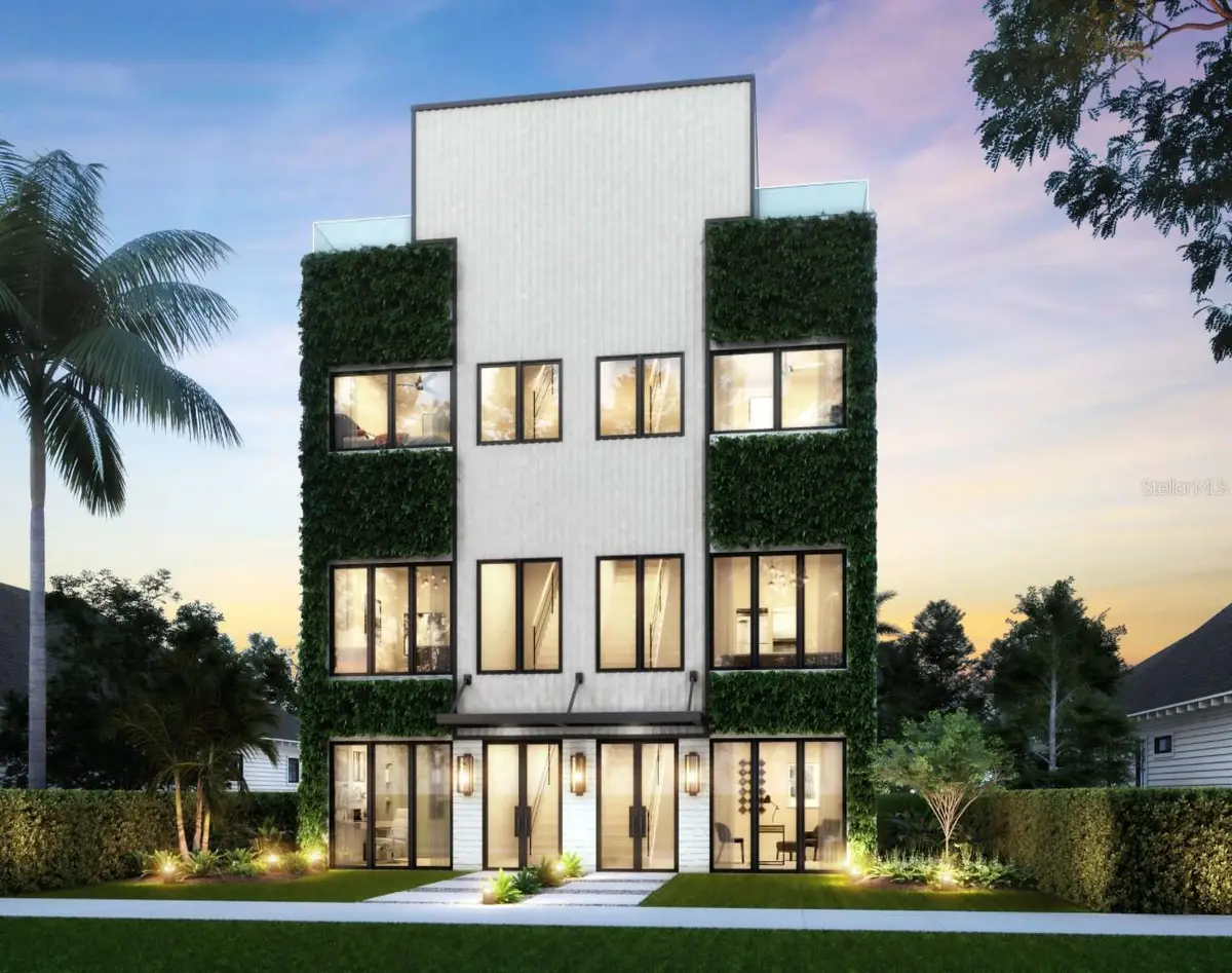 145 5th Avenue N, Saint Petersburg, FL 33701 - Image #1